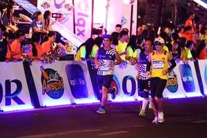 BIB: 
                            <button type="button" onclick="openModal(24218712)" class="btn btn-primary btn-sm float-right btn-popup" data-toggle="modal" data-target=".modal-high-quality">
                        <i class="fas fa-shopping-cart"></i> Add to Cart
                    </button>
                                            <button type="button" onclick="isThisMe(24218712, true)" class="btn btn-success btn-sm float-right btn-popup btn-isme hidden" data-toggle="tooltip" data-placement="bottom" title="นี่คือรูปของคุณใช่ไหม คลิกที่นี่เพื่อเอาเข้าอัลบั้ม">
                        <i class="fas fa-plus"></i> Add to album
                    </button>
                    <button type="button" onclick="isThisMe(24218712, false)" class="btn btn-warning btn-sm float-right btn-popup btn-isnotme hidden">
                        <i class="fas fa-ban"></i> Remove from album
                    </button>